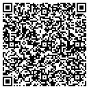 QR code with Windoware Concepts contacts