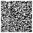 QR code with Mac Edwards Produce contacts