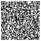 QR code with In Berverage Warehouse contacts