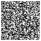 QR code with Cargo Systems International contacts