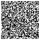 QR code with New Covenant Holiness Church contacts