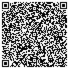 QR code with Abacus Business Solutions contacts