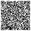 QR code with Anti Oxident Inc contacts