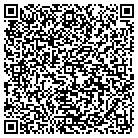 QR code with Michael C Boehm & Assoc contacts