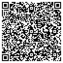 QR code with Kay Thomas Realty contacts