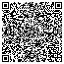 QR code with Deca Mica & Wood contacts