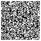 QR code with Michaels Hair Design Inc contacts