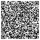QR code with Euro Am Business Group Corp contacts