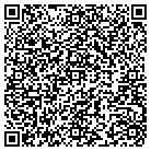 QR code with Unicorn International Inc contacts