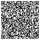 QR code with Kirkland Cstm Meats Slaughter contacts