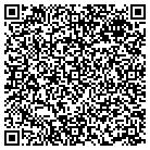 QR code with Thermal Equipment Systems Inc contacts