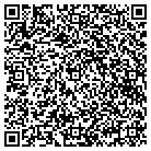 QR code with Progressive Baptist Church contacts