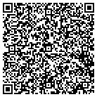QR code with Barbaras Hair Design contacts