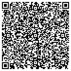 QR code with V&V General Services Corp contacts