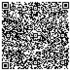 QR code with Department Cultural Civic Services contacts