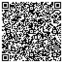 QR code with Belle Produce LLC contacts
