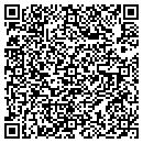 QR code with Virutal Sage LLC contacts