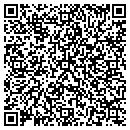 QR code with Elm Electric contacts