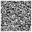 QR code with Sheila R Kewley Speech Pthlgst contacts