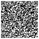 QR code with Seminole County Soil & Water C contacts