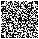 QR code with Sam Beach Corp contacts