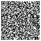 QR code with Dockside Management Inc contacts