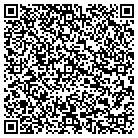 QR code with Southeast Mortgage contacts