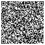 QR code with Flaquer & Cia contacts