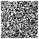 QR code with Bay Manufactured Homes Inc contacts