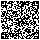 QR code with Wagner Inc contacts