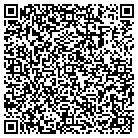 QR code with Twister Enterprise Inc contacts