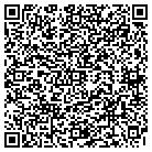 QR code with Best Value Cleaners contacts