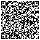 QR code with Wgtx Radio Station contacts
