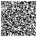 QR code with Luis Garcia-Mayol contacts