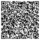 QR code with Pelta Ely D MD contacts