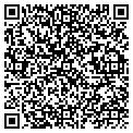 QR code with Mendoza Vegetable contacts