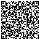 QR code with Mia Vegetables & More Inc contacts