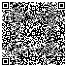 QR code with Global Media Entertainment contacts
