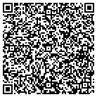 QR code with Sand Pebble Master Assn contacts