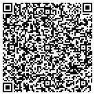 QR code with Boca Raton Yacht Brokerage Inc contacts