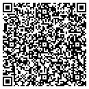 QR code with Park Avenue Group contacts