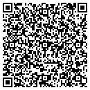 QR code with Darryl White Shop contacts