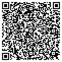 QR code with Codec contacts