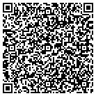 QR code with Architectural Foam Design contacts