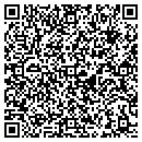 QR code with Ricky King Foundation contacts