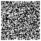 QR code with Valley View Fire Dst STA 1 contacts