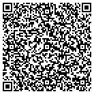 QR code with Atlas Auto Brokers Inc contacts