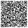 QR code with ARG Plumbing contacts