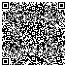 QR code with Dade County Elderly Service contacts