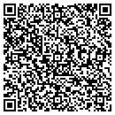 QR code with Country Aire Estates contacts